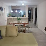 Casa Siglo XXI