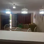 Casa Siglo XXI