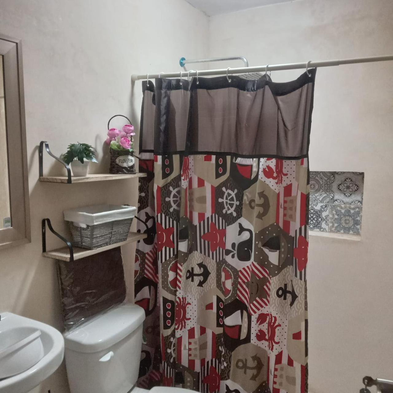 Casa Siglo Xxi Сasa de vacaciones *