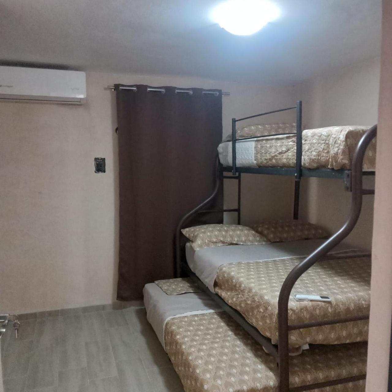 Casa Siglo Xxi * Mérida